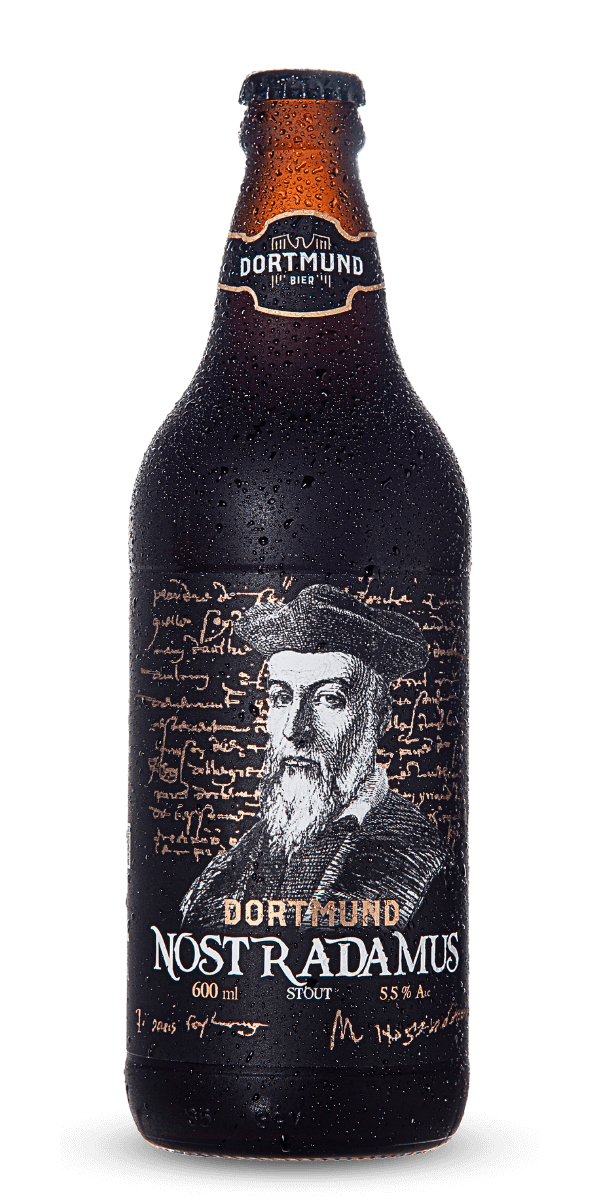 Cerveja-Dortmund-Nostradamus-600ml.png